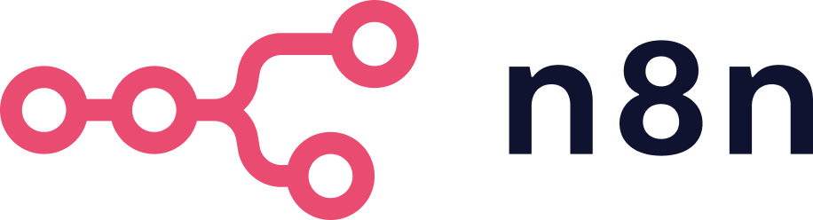 n8n.io logo
